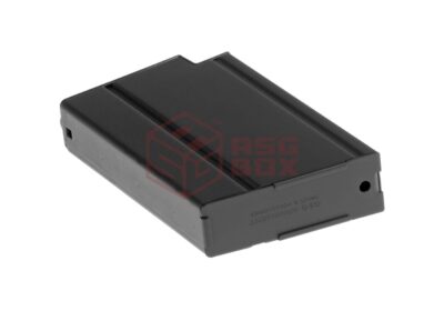 Magazin M14 Midcap 120rds - obrazek 3