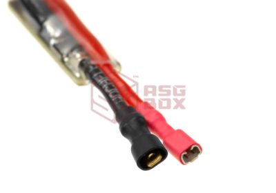 Gate Pico AAB Mosfet - obrazek 3