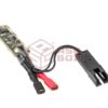 Gate Pico AAB Mosfet OD-TM-10466700000 17315 PAAB asgbox.pl