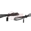 Gate Pico AAB Mosfet OD-TM-10466700000 17315 PAAB asgbox.pl