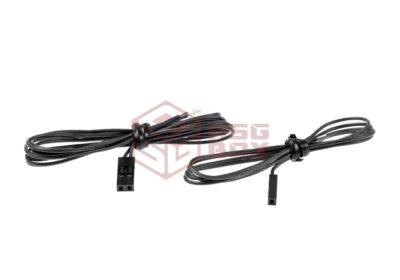 Gate Pico AAB Mosfet - obrazek 5