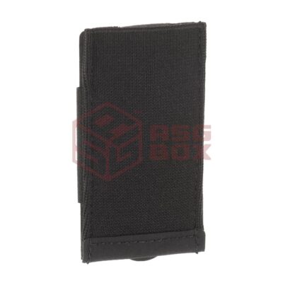 asgbox.pl - Ten-Speed Single Pistol Mag Pouch Blue Force Gear