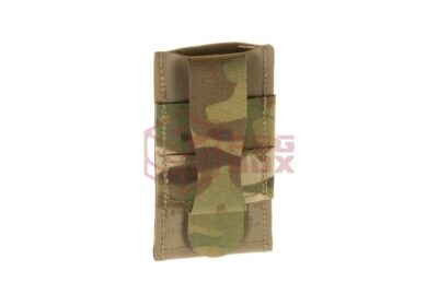 Blue Force Gear Ten-Speed Single Pistol Mag Pouch Multicam - obrazek 2