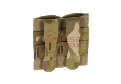 Blue Force Gear Ten-Speed Double Pistol Mag Pouch Multicam - obrazek 2