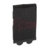 asgbox.pl - Ten-Speed Single M4 Mag Pouch Blue Force Gear