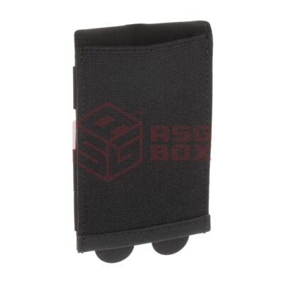 asgbox.pl - Ten-Speed Single M4 Mag Pouch Blue Force Gear