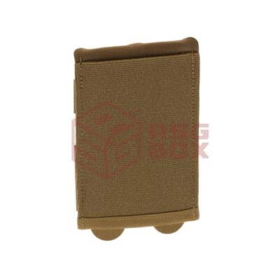 asgbox.pl - Ten-Speed Single M4 Mag Pouch Blue Force Gear