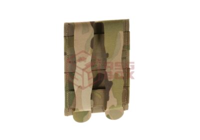 Blue Force Gear Ten-Speed Single M4 Mag Pouch Multicam - obrazek 2