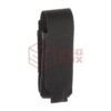 asgbox.pl - Single Pistol Mag Pouch Blue Force Gear