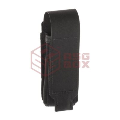 asgbox.pl - Single Pistol Mag Pouch Blue Force Gear
