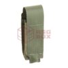 asgbox.pl - Single Pistol Mag Pouch Blue Force Gear