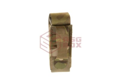 Blue Force Gear Single Pistol Mag Pouch Multicam - obrazek 2