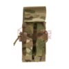 Blue Force Gear Double M4 Magazine Pouch Multicam OD-TM-10467575100 17364 HW-M-2M4-1-MC asgbox.pl