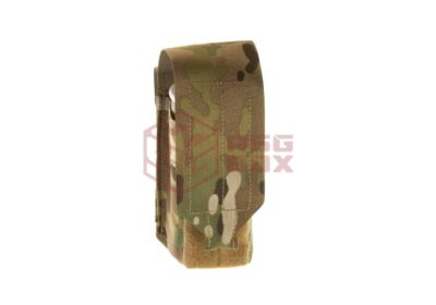 Blue Force Gear Single Smoke Grenade Pouch Multicam - obrazek 2