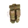 Blue Force Gear Single Frag Grenade Pouch Multicam OD-TM-10467775100 17368 HW-M-FRAG-1-MC asgbox.pl