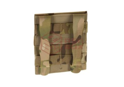 Blue Force Gear Small Admin Pouch Multicam - obrazek 2