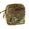 asgbox.pl - Small Utility Pouch Blue Force Gear