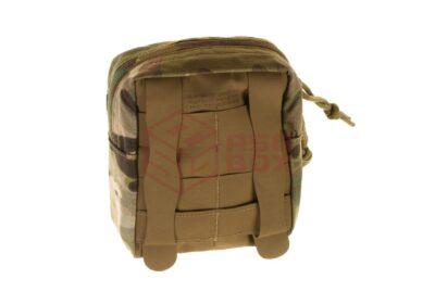 Blue Force Gear Small Utility Pouch Multicam - obrazek 2
