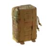 Blue Force Gear Medium Vertical Utility Pouch Multicam OD-TM-10468075100 17374 HW-M-UPZ-V-M-MC asgbox.pl