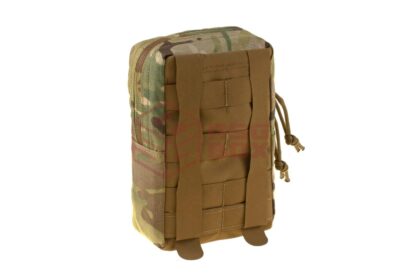 Blue Force Gear Medium Vertical Utility Pouch Multicam - obrazek 2