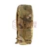 Blue Force Gear Medium Vertical Utility Pouch Multicam OD-TM-10468075100 17374 HW-M-UPZ-V-M-MC asgbox.pl