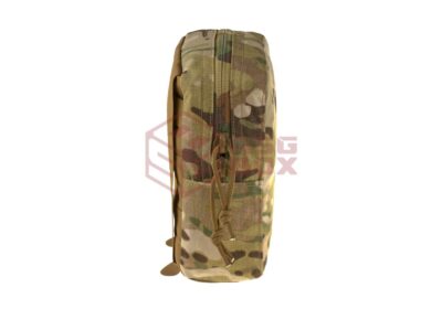 Blue Force Gear Medium Vertical Utility Pouch Multicam - obrazek 3