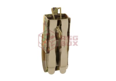 Blue Force Gear Multi-Radio Pouch Multicam - obrazek 2