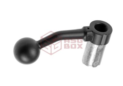 Well L96 Metal Cocking Handle - obrazek 2