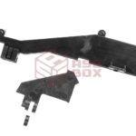 Well L96 AWP Loading Plate