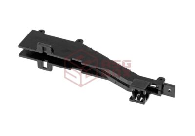 Well L96 AWP Loading Plate - obrazek 2