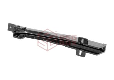 Well L96 AWP Loading Plate - obrazek 3