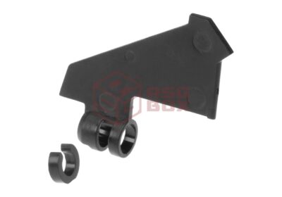 Well L96 AWP Loading Plate - obrazek 4