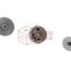 BD Custom 13:1 Enhanced Integrated Axis Gear Set OD-TM-10468400000 17400 asgbox.pl