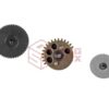 BD Custom 100:200 Enhanced Integrated Axis Gear Set OD-TM-10468800000 17404 asgbox.pl