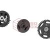 asgbox.pl - 13:1 Super Highspeed 3 Bearing Gear Set BD Custom