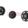 BD Custom 13:1 Super Highspeed 3 Bearing Gear Set OD-TM-10469600000 17412 asgbox.pl