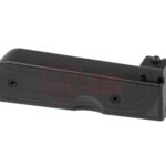 Snow Wolf Magazin VSR-10 Bolt-Action Sniper Rifle 30rds