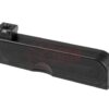 Snow Wolf Magazin VSR-10 Bolt-Action Sniper Rifle 30rds OD-TM-10470300000 asgbox.pl