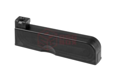 Snow Wolf Magazin VSR-10 Bolt-Action Sniper Rifle 30rds - obrazek 2