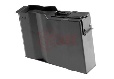 Snow Wolf Magazin M82A1 Hicap 500rds - obrazek 2