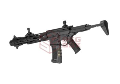Amoeba AM-013 EFCS Black - obrazek 2