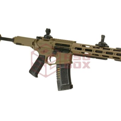 asgbox.pl - AM-013 EFCS Amoeba