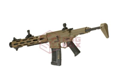 Amoeba AM-013 EFCS Desert - obrazek 2