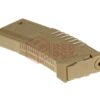 Amoeba Magazin M4 Midcap S-Class 140rds Tan OD-TM-10470832800 17450 AM4-140S-10-DE asgbox.pl