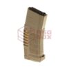 asgbox.pl - Magazin M4 Midcap 140rds Amoeba