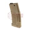 Amoeba Magazin M4 Midcap 140rds Tan OD-TM-10470932800 17452 AM4-140-10-DE asgbox.pl