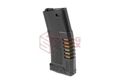 Amoeba Magazin M4 Hicap 300rds Black - obrazek 2