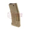 Amoeba Magazin M4 Hicap 300rds Tan OD-TM-10471032800 asgbox.pl