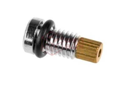 Baal Inhaust Valve for WE and KJ Works GBB models - obrazek 2