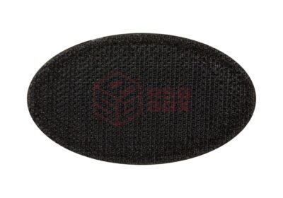 JTG Buttman Rubber Patch Forest - obrazek 2